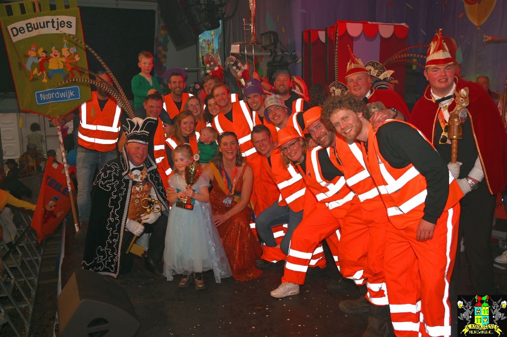 ../Images/Prijsuitreiking grote optocht 2025 067.jpg